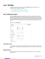 Preview for 347 page of Dell PowerEdge 4200 Series Administrator'S Manual