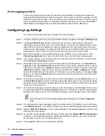 Preview for 348 page of Dell PowerEdge 4200 Series Administrator'S Manual