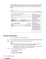 Preview for 354 page of Dell PowerEdge 4200 Series Administrator'S Manual