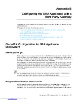 Preview for 359 page of Dell PowerEdge 4200 Series Administrator'S Manual