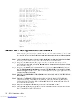 Preview for 362 page of Dell PowerEdge 4200 Series Administrator'S Manual