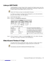 Preview for 365 page of Dell PowerEdge 4200 Series Administrator'S Manual