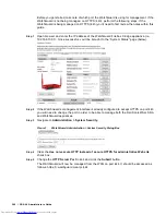 Preview for 366 page of Dell PowerEdge 4200 Series Administrator'S Manual