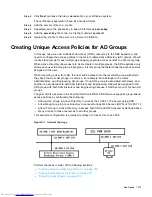 Preview for 377 page of Dell PowerEdge 4200 Series Administrator'S Manual