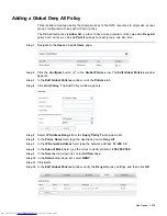 Preview for 379 page of Dell PowerEdge 4200 Series Administrator'S Manual