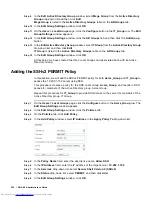 Preview for 382 page of Dell PowerEdge 4200 Series Administrator'S Manual