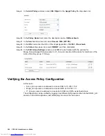 Preview for 384 page of Dell PowerEdge 4200 Series Administrator'S Manual