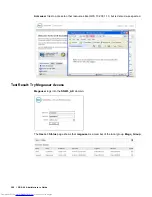 Preview for 386 page of Dell PowerEdge 4200 Series Administrator'S Manual