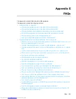 Preview for 393 page of Dell PowerEdge 4200 Series Administrator'S Manual