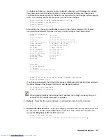 Preview for 419 page of Dell PowerEdge 4200 Series Administrator'S Manual