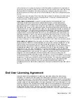 Preview for 429 page of Dell PowerEdge 4200 Series Administrator'S Manual