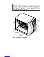 Preview for 14 page of Dell PowerEdge 4200 Series Service Manual