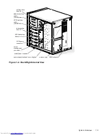 Preview for 15 page of Dell PowerEdge 4200 Series Service Manual