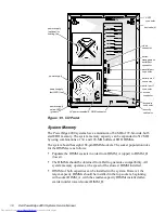 Preview for 16 page of Dell PowerEdge 4200 Series Service Manual