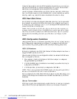 Preview for 18 page of Dell PowerEdge 4200 Series Service Manual