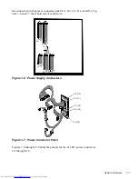 Preview for 21 page of Dell PowerEdge 4200 Series Service Manual