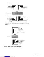 Preview for 23 page of Dell PowerEdge 4200 Series Service Manual