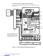 Preview for 24 page of Dell PowerEdge 4200 Series Service Manual