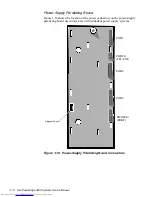 Preview for 28 page of Dell PowerEdge 4200 Series Service Manual