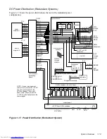 Preview for 29 page of Dell PowerEdge 4200 Series Service Manual