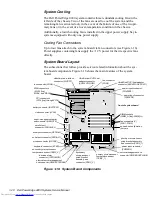 Preview for 30 page of Dell PowerEdge 4200 Series Service Manual