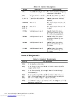 Preview for 32 page of Dell PowerEdge 4200 Series Service Manual