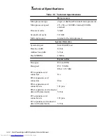 Preview for 34 page of Dell PowerEdge 4200 Series Service Manual