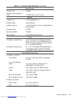 Preview for 35 page of Dell PowerEdge 4200 Series Service Manual