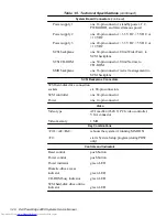 Preview for 36 page of Dell PowerEdge 4200 Series Service Manual