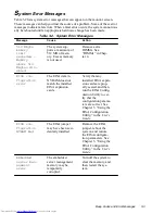 Preview for 47 page of Dell PowerEdge 4200 Series Service Manual