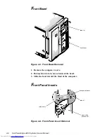 Preview for 56 page of Dell PowerEdge 4200 Series Service Manual