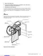 Preview for 57 page of Dell PowerEdge 4200 Series Service Manual