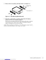 Preview for 59 page of Dell PowerEdge 4200 Series Service Manual