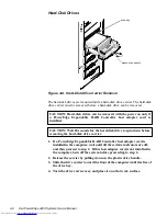 Preview for 60 page of Dell PowerEdge 4200 Series Service Manual