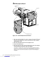 Preview for 62 page of Dell PowerEdge 4200 Series Service Manual