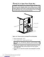 Preview for 64 page of Dell PowerEdge 4200 Series Service Manual