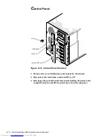 Preview for 68 page of Dell PowerEdge 4200 Series Service Manual