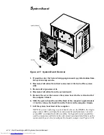 Preview for 70 page of Dell PowerEdge 4200 Series Service Manual