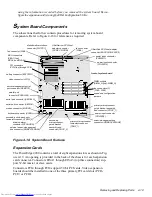 Preview for 71 page of Dell PowerEdge 4200 Series Service Manual