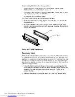 Preview for 74 page of Dell PowerEdge 4200 Series Service Manual