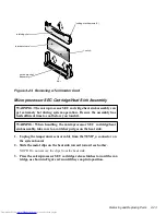 Preview for 75 page of Dell PowerEdge 4200 Series Service Manual