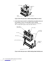 Preview for 76 page of Dell PowerEdge 4200 Series Service Manual