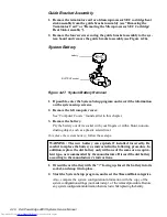 Preview for 78 page of Dell PowerEdge 4200 Series Service Manual