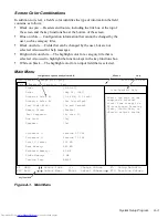 Preview for 81 page of Dell PowerEdge 4200 Series Service Manual