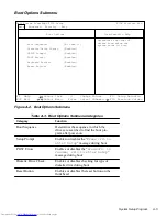 Preview for 83 page of Dell PowerEdge 4200 Series Service Manual