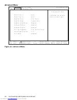 Preview for 84 page of Dell PowerEdge 4200 Series Service Manual