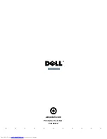 Preview for 96 page of Dell PowerEdge 4200 Series Service Manual