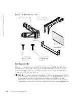 Preview for 10 page of Dell PowerEdge 4210 Installation Manual