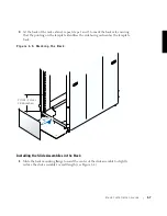 Preview for 15 page of Dell PowerEdge 4210 Installation Manual