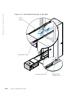 Preview for 18 page of Dell PowerEdge 4210 Installation Manual